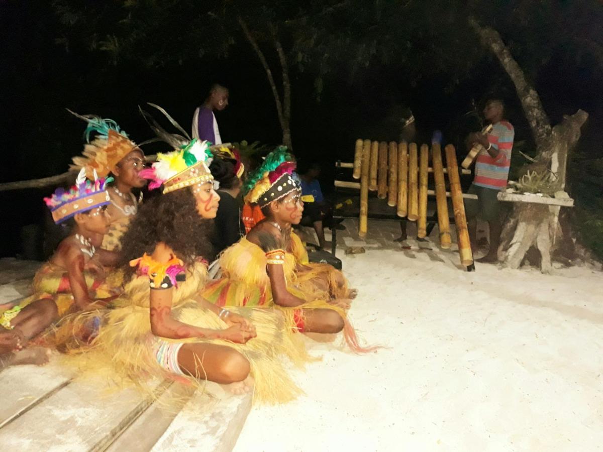 Alter Native Stay Tapokreng Ngoại thất bức ảnh