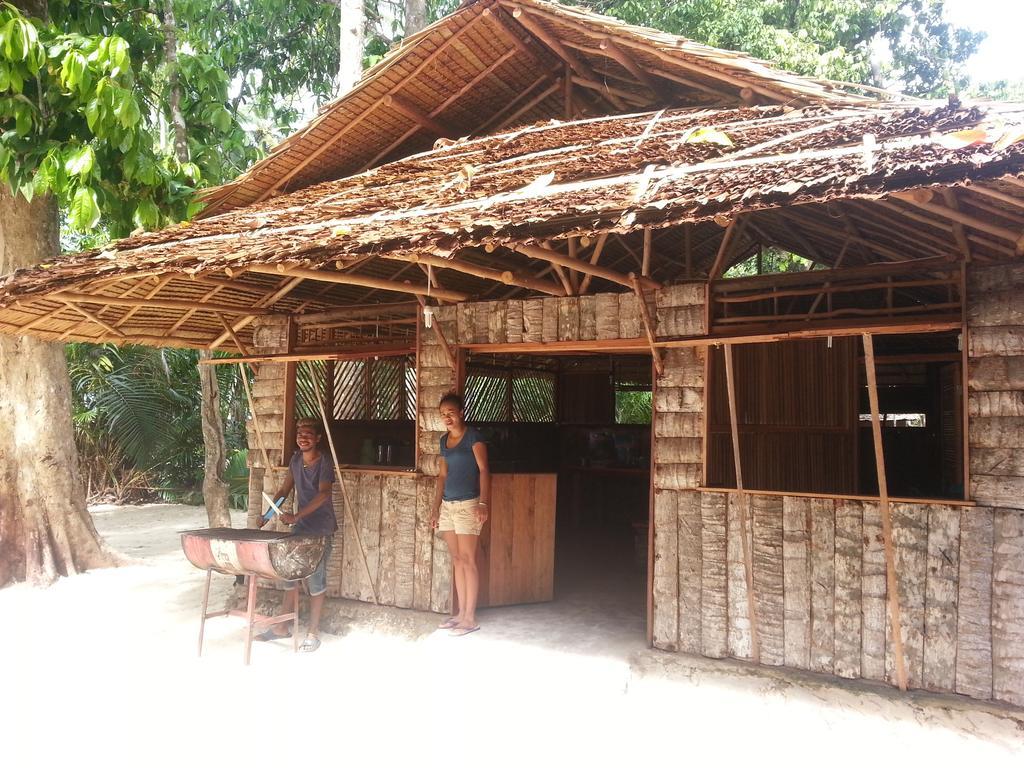 Alter Native Stay Tapokreng Ngoại thất bức ảnh