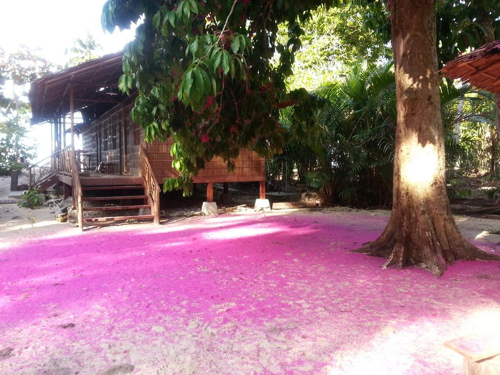 Alter Native Stay Tapokreng Ngoại thất bức ảnh