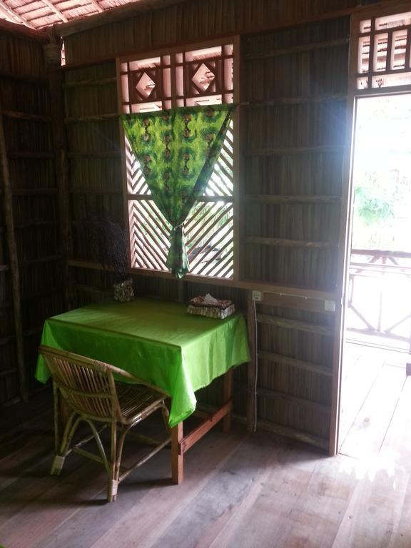 Alter Native Stay Tapokreng Ngoại thất bức ảnh